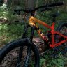 Avatar von MaxBestPriceMTB