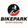 Logo von Bikepark_Wtbg