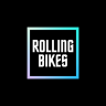 Avatar von Rolling_Bikes