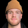 Avatar von TristanBotteram