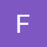 Profilbild von Felixkdjdj