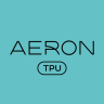 Profilbild von AERON_tpu