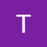 Avatar von Tadej992