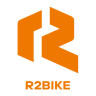 Profilbild von R2BIKE