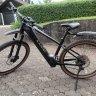 Avatar von Melle142