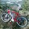 Profilbild von schuberth1