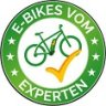 Avatar von EmotionDus