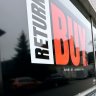 Avatar von ReturnBuy