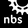Logo von Nilsbikeservice
