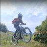 Avatar von enduro_helge