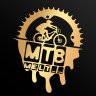 Avatar von MTBMELT__