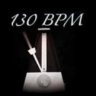 Profilbild von 130bpm