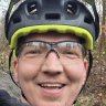 Avatar von 4xbiker