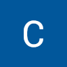 Avatar von corneliu
