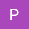 Avatar von primozs