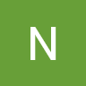 Avatar von NBrzczek