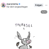 Avatar von schliersee15