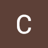 Avatar von Chrissi6891