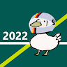 Avatar von TerjeRudolph