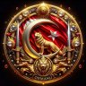 Avatar von eazzy59