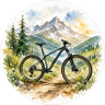 Avatar von Martinus_Vivit