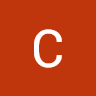 Avatar von cedric_k09