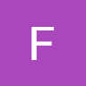 Avatar von Franzoo