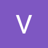 Avatar von VCC