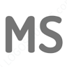 Avatar von Maxischwarz