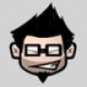 Avatar von Spacecowboy25