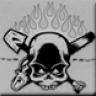 Profilbild von Sherman