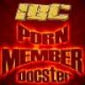 Profilbild von D0cster