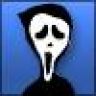 Profilbild von Wolkentreiber