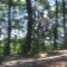 Profilbild von Stratos_S8