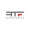 Logo von RTF Bikeparts