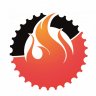 Logo von TrailFire-Bikes