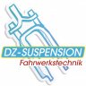 Logo von dz-suspension