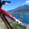 Profilbild von RockyRider66
