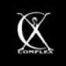 Profilbild von CassandraComplx