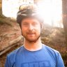 Profilbild von Marc B