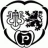 Profilbild von bergroller