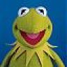 <?= __('Verkäufer') ?> KermitTheFrog