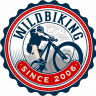 <?= __('Verkäufer') ?> WildBiker22