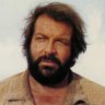 <?= __('Verkäufer') ?> Bud Spencer