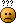 smileys-verwirrte-117891.gif