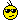 cool3.gif
