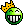 smiley_emoticons_kings_biggrin.gif