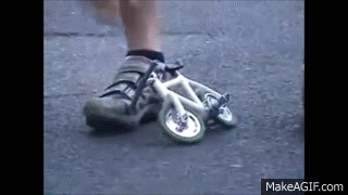 05CBNj.gif