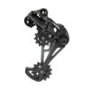 Sram-GX-12-fach-Eagle-1-100x100.jpg