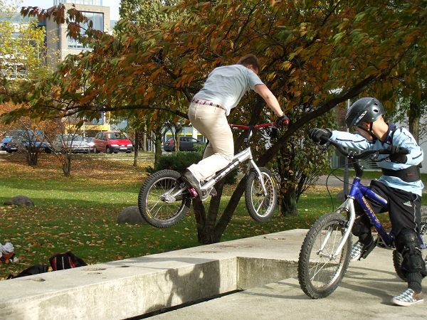 k-TrialSessionBielefeld017.jpg